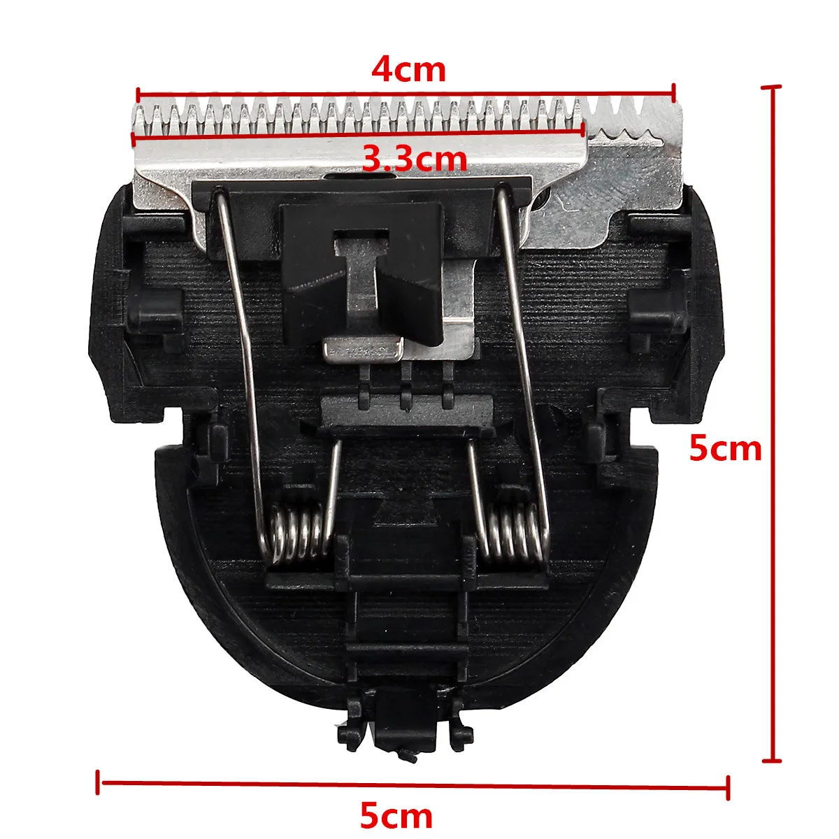 1 ., Philips, QC5120, QC5125, QC5130, QC5135, QC5115 
1 ., Philips, QC5120, QC5125, QC5130, QC5135, QC5115