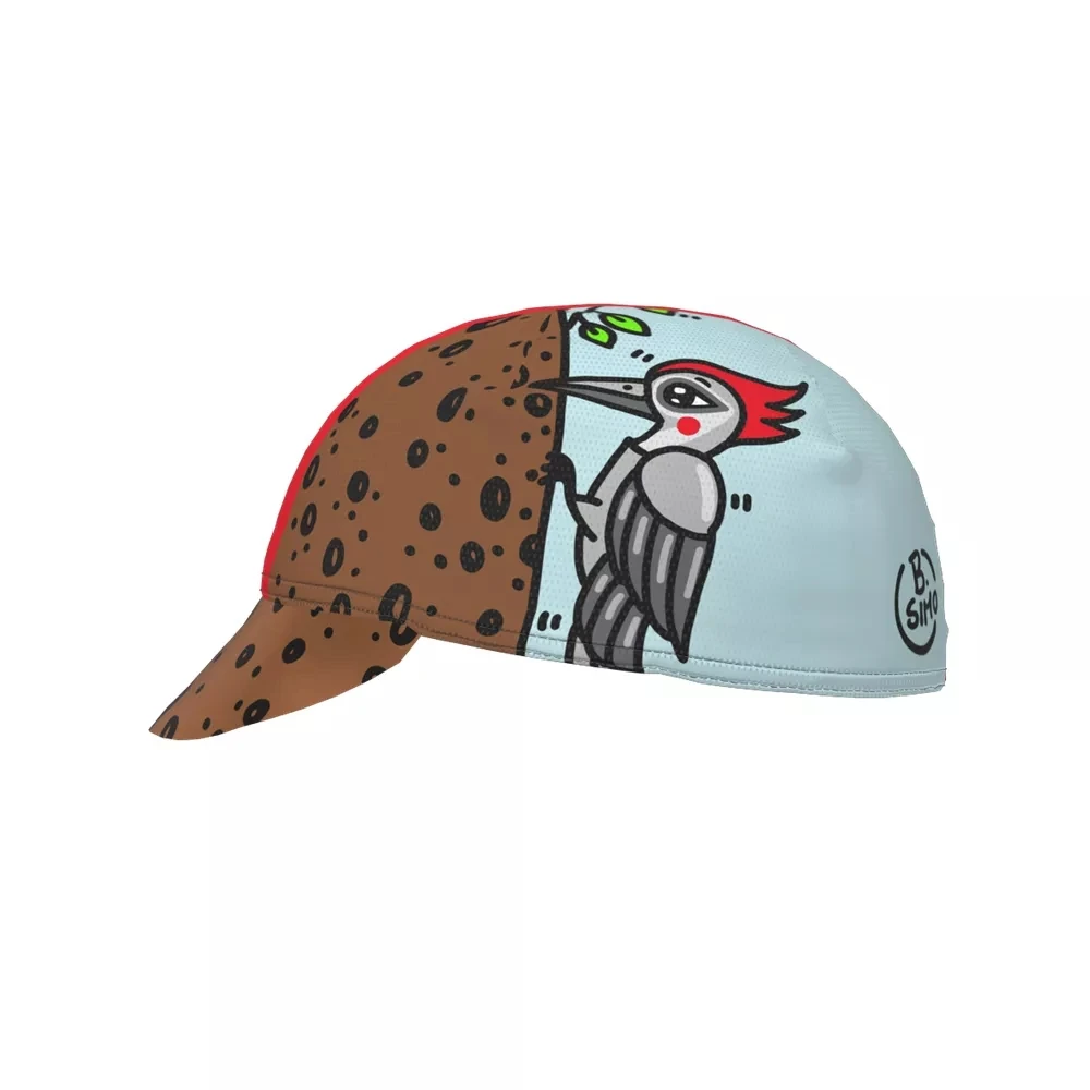 Slopline Fietsen Running Skin Moto Riding Hoofddeksels Zonnescherm Beweging Doek Cap Anti-Uv Bescherming Mtb Hoed Unisex
Slopline Fietsen Running Skin Moto Riding Hoofddeksels Zonnescherm Beweging Doek Cap Anti-Uv Bescherming Mtb Hoed Unisex