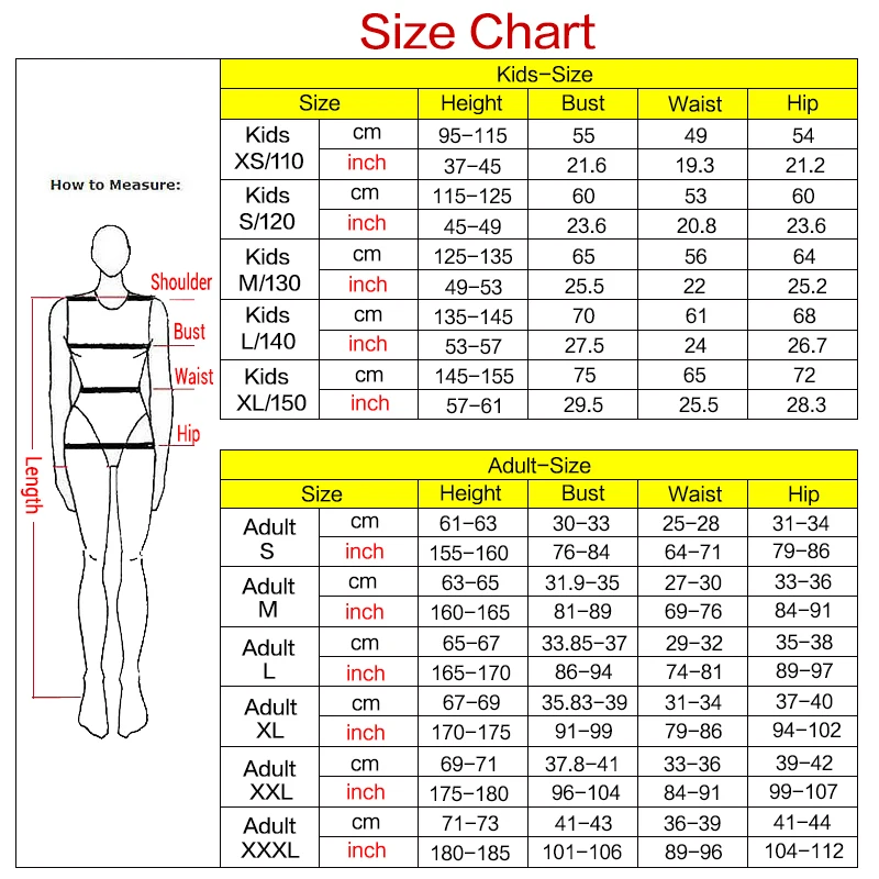 Movie Amazing V8 Costume Cosplay Original 3D Print Spandex Superhero Costume Halloween Fullbody Zenzai Suit
Movie Amazing V8 Costume Cosplay Original 3D Print Spandex Superhero Costume Halloween Fullbody Zenzai Suit