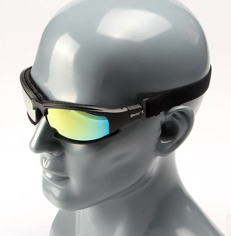 Glasses UV Men Mountain Sports Cycling Polarized Bicycle Riding Glasses Daisy Bike Protect Sunglasses Sports Men Sunglasses Moun
Glasses UV Men Mountain Sports Cycling Polarized Bicycle Riding Glasses Daisy Bike Protect Sunglasses Sports Men Sunglasses Moun