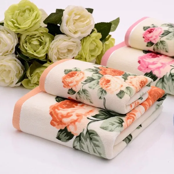 Женские полотенца LOVRTRAVEL из хлопка
Женские полотенца LOVRTRAVEL из хлопка