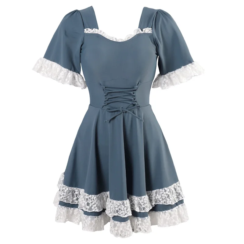 Women One Piece Bathing Suit Swimsuit 2021 New Plus Size Swim Sexy Skirt Hot Floral Cotton Sierra Surfer Swimwear Full Korean 
Women One Piece Bathing Suit Swimsuit 2021 New Plus Size Swim Sexy Skirt Hot Floral Cotton Sierra Surfer Swimwear Full Korean