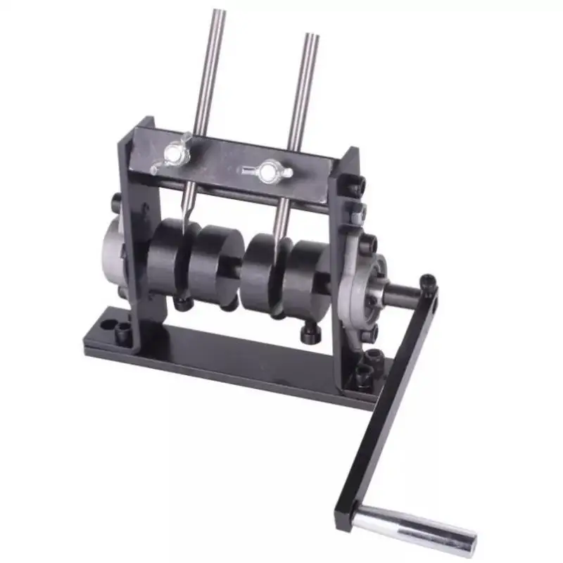 Manual Portable Wire Stripping Machine Scrap Cable Peeling Machines That Could With Drill 
Manual Portable Wire Stripping Machine Scrap Cable Peeling Machines That Could With Drill