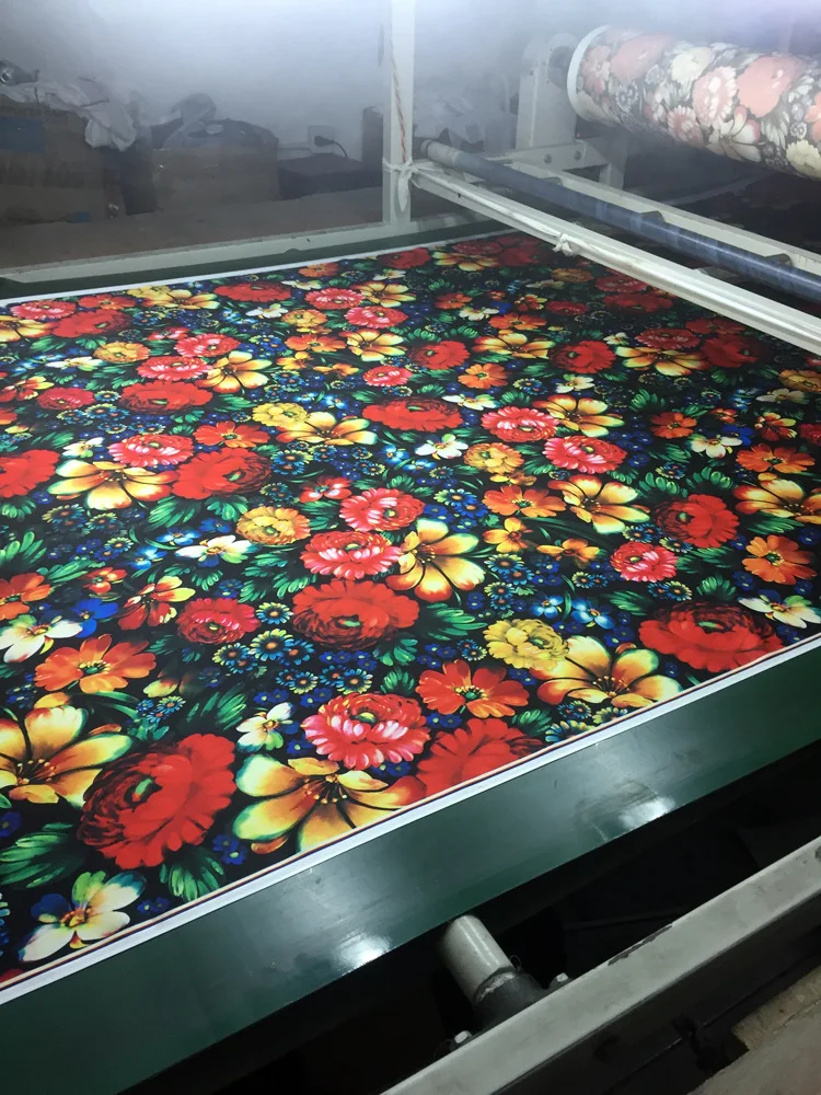 Летние бренды с одинаковым рисунком, цифровая печать, ткань на заказ с рисунком, дизайнерская ткань, европейская ткань для платья
Летние бренды с одинаковым рисунком, цифровая печать, ткань на заказ с рисунком, дизайнерская ткань, европейская ткань для платья