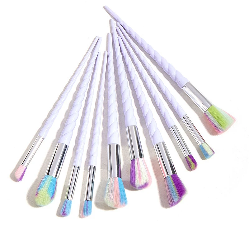 Makeup Brushes Set Eye Shadow Foundation Powder Eyeliner Eyelash Lip Make Up Brush Cosmetic Beauty Makeup Brush Tool Kit
Makeup Brushes Set Eye Shadow Foundation Powder Eyeliner Eyelash Lip Make Up Brush Cosmetic Beauty Makeup Brush Tool Kit