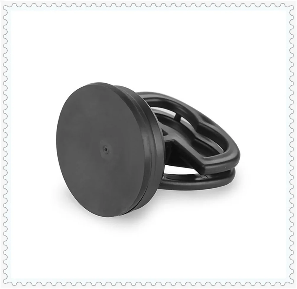 Car Dent Puller Pull Bodywork Panel Remover Sucker for Volvo V40 V60 Any Cars S40 S60 S80 XC60 XC90
Car Dent Puller Pull Bodywork Panel Remover Sucker for Volvo V40 V60 Any Cars S40 S60 S80 XC60 XC90