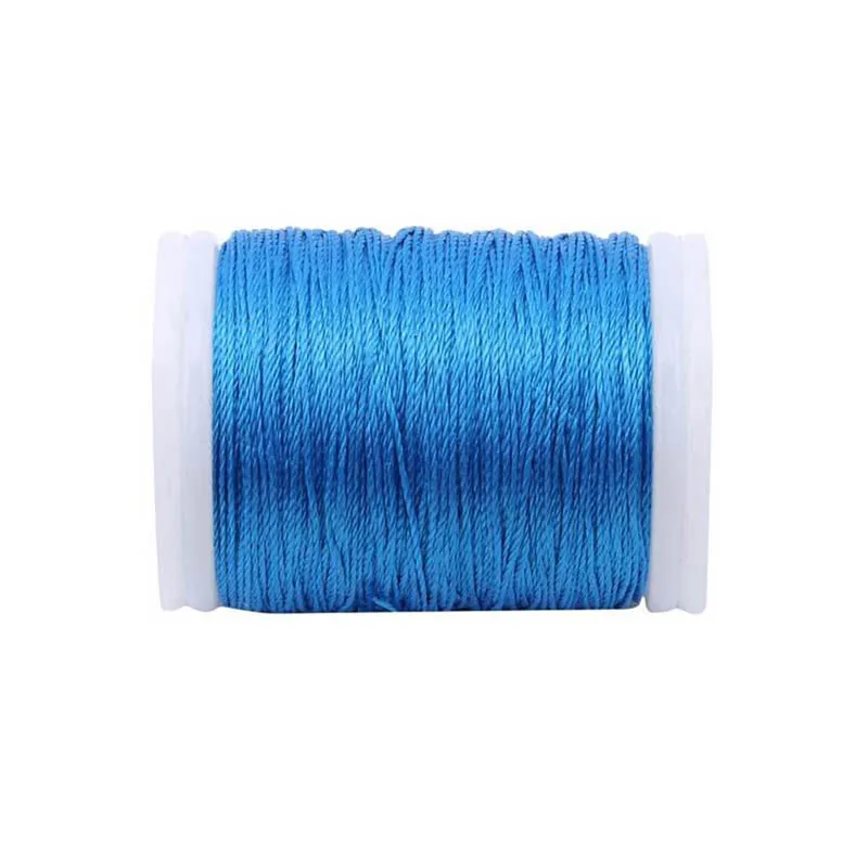 Archery Bowstring Serving Strings Tool Protection Bowstring For Recurve Compound Bow Outdoor Sports Tool Accessories
Archery Bowstring Serving Strings Tool Protection Bowstring For Recurve Compound Bow Outdoor Sports Tool Accessories