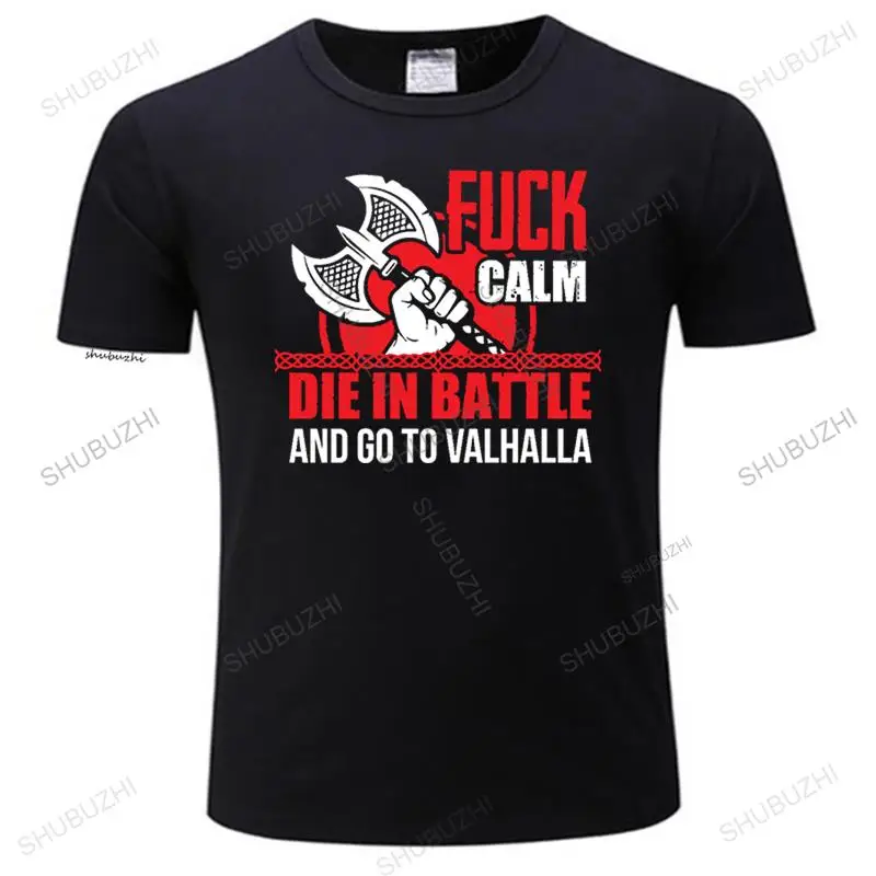 Модная футболка Valhalla Vikings, женская футболка с рисунком, Повседневная футболка большого размера с круглым вырезом и принтом на заказ
Модная футболка Valhalla Vikings, женская футболка с рисунком, Повседневная футболка большого размера с круглым вырезом и принтом на заказ