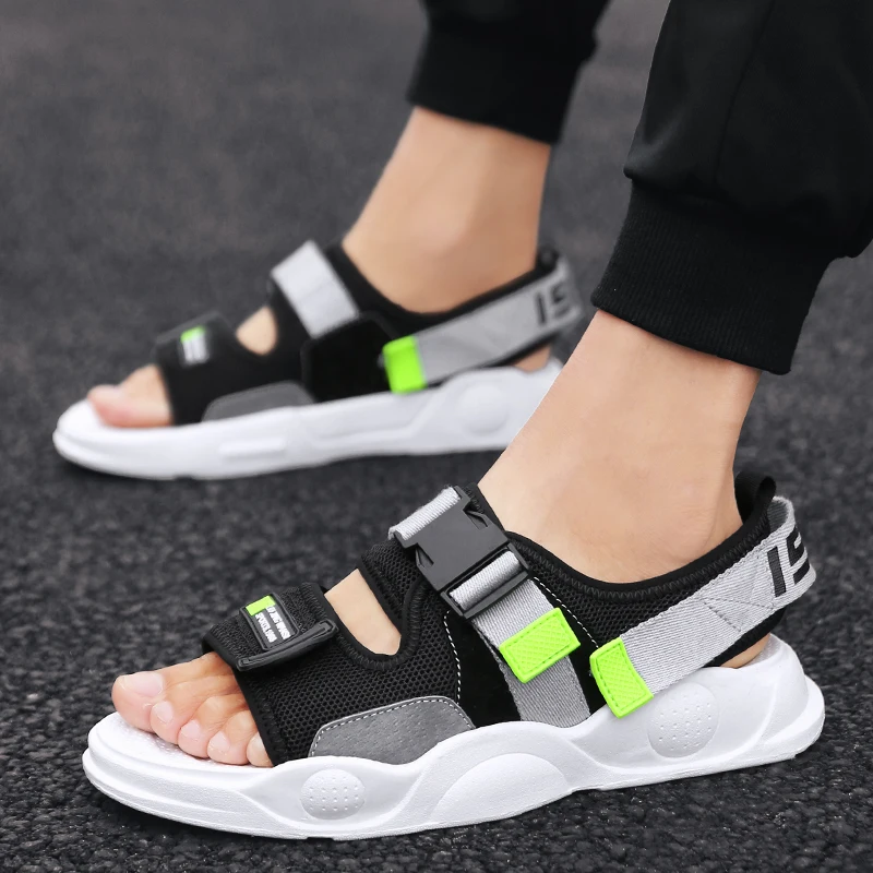 Men Casual Sandals Sandals Cork Men Men's Size 44 Vietnam Summer Shoes Sandalias De Hombre Sandalhas Outdoor Gladiator Flat
Men Casual Sandals Sandals Cork Men Men's Size 44 Vietnam Summer Shoes Sandalias De Hombre Sandalhas Outdoor Gladiator Flat