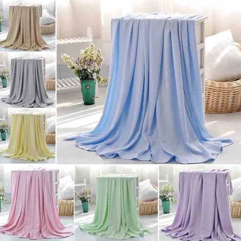 2021 одеяло из бамбукового волокна для детей и взрослых летнее крутое одеяло s для кровати и дивана удобное воздушное одеяло современное
2021 одеяло из бамбукового волокна для детей и взрослых летнее крутое одеяло s для кровати и дивана удобное воздушное одеяло современное