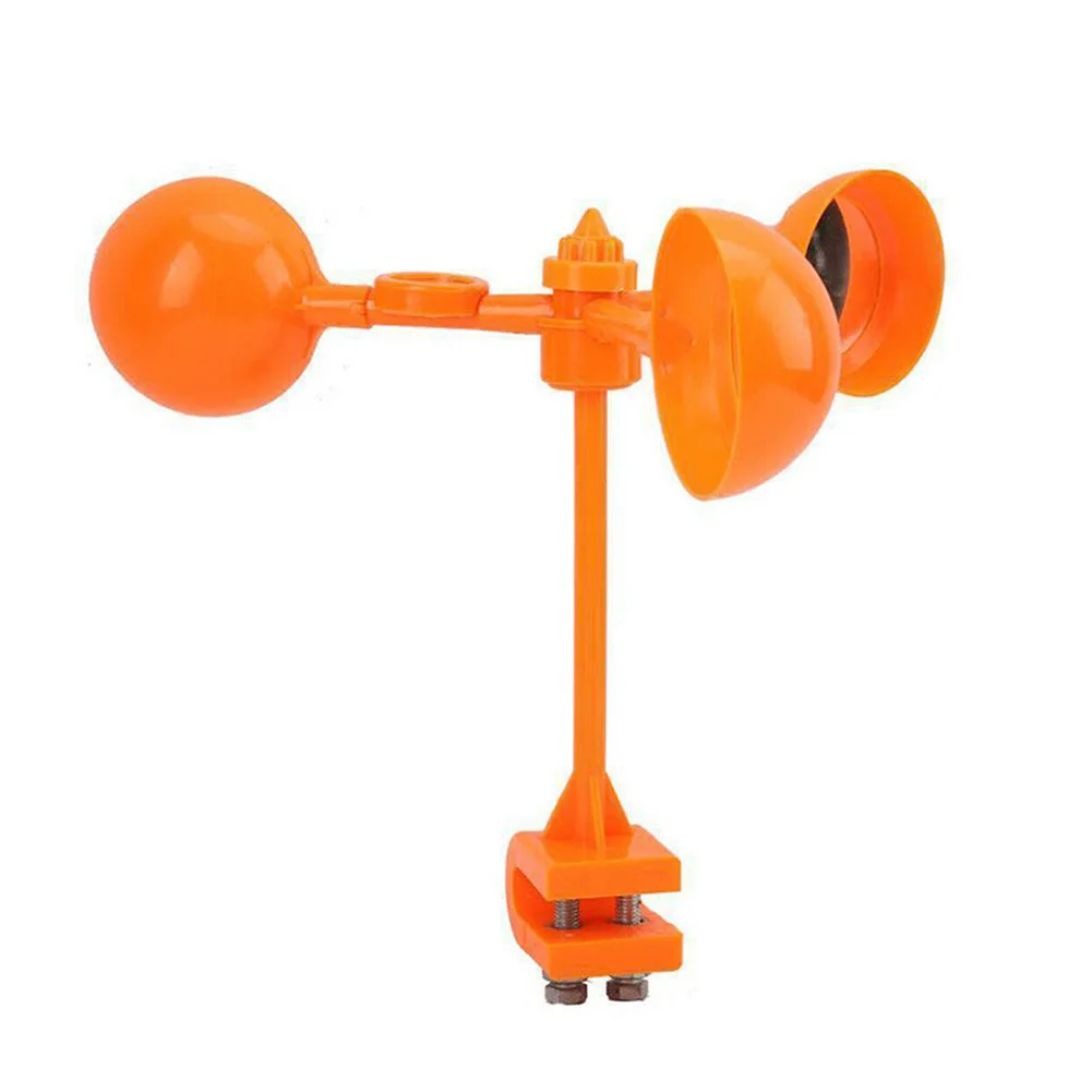 Wholesale Dropship Small ABS Plastic Wind No Blind Spot Bird Repellent Rural Reflective Bird Orchard Reflective Bird Repellent
Wholesale Dropship Small ABS Plastic Wind No Blind Spot Bird Repellent Rural Reflective Bird Orchard Reflective Bird Repellent