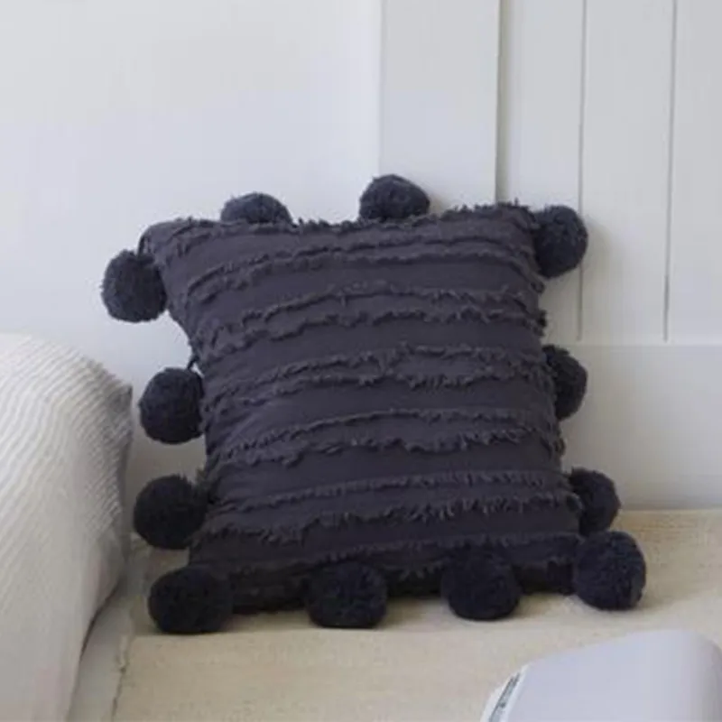 Home New Products Home New Products Home New Products Home New Square Decorative Pillowcases For Sofa Be Home New Products
Home New Products Home New Products Home New Products Home New Square Decorative Pillowcases For Sofa Be Home New Products