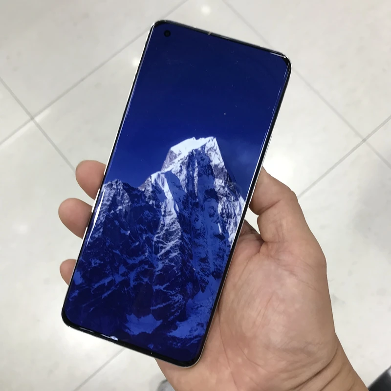 Неработающий телефон 1:1 для xiaomi mi 11 ultra 5G, муляж искусственного телефона для xiaomi mi 11 ultra 5G
Неработающий телефон 1:1 для xiaomi mi 11 ultra 5G, муляж искусственного телефона для xiaomi mi 11 ultra 5G