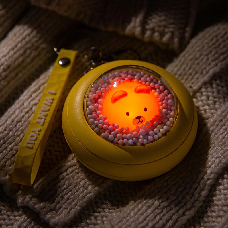 Calentadores De ManosMini USB Hand Warmer Rechargeable Winter Hand Warmer Electric Heater Cartoon Cute Warm Baby Christmas Gift
Calentadores De ManosMini USB Hand Warmer Rechargeable Winter Hand Warmer Electric Heater Cartoon Cute Warm Baby Christmas Gift