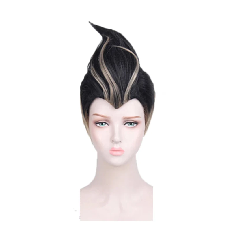 Game Danganronpa 2 Cosplay Gundam Tanaka Black Costume Full Sets Men Women Halloween Carnival Party Stage Performance costumes
Game Danganronpa 2 Cosplay Gundam Tanaka Black Costume Full Sets Men Women Halloween Carnival Party Stage Performance costumes