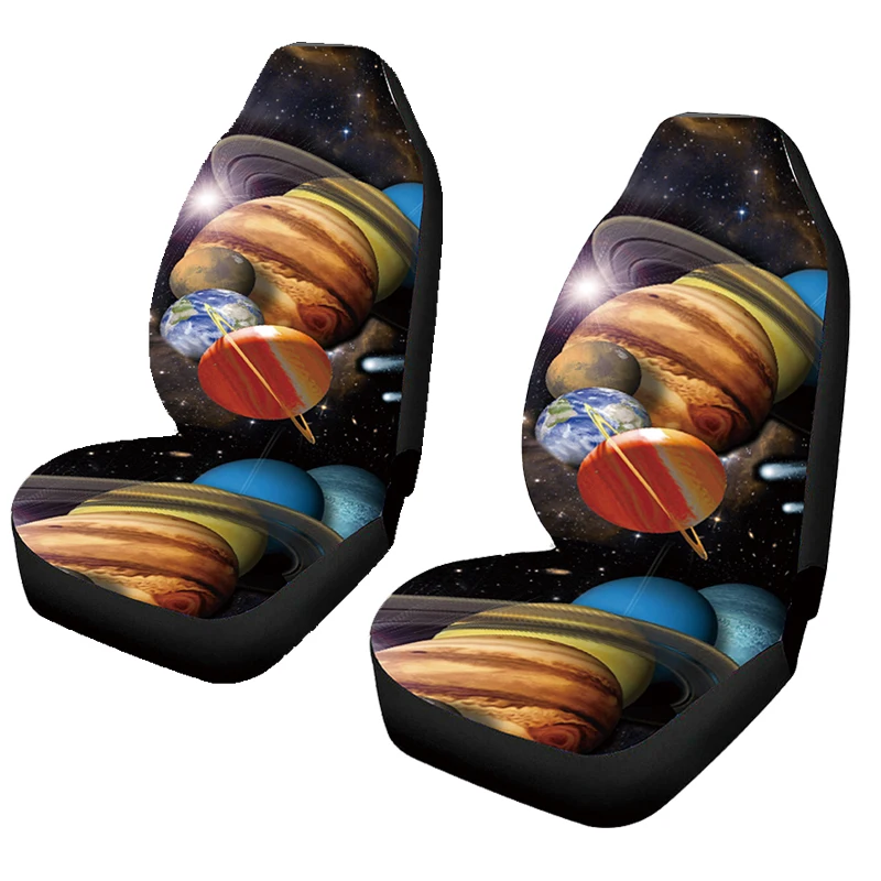 JUN TENG Four Seasons Universal Design Polyester Fiber Breathable Elastic Non-slip Material 1/2PCs Front Row Car Seat Cover
JUN TENG Four Seasons Universal Design Polyester Fiber Breathable Elastic Non-slip Material 1/2PCs Front Row Car Seat Cover