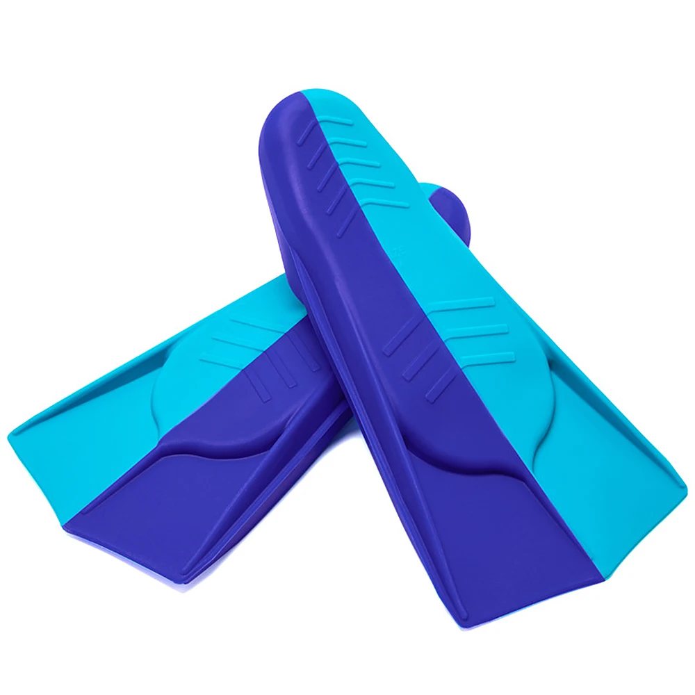 Silicone Snorkeling Fins Short Fins Light Swim Fins Comfortable Scuba Diving Flippers Snorkeling Gear Snorkeling Equipment
Silicone Snorkeling Fins Short Fins Light Swim Fins Comfortable Scuba Diving Flippers Snorkeling Gear Snorkeling Equipment