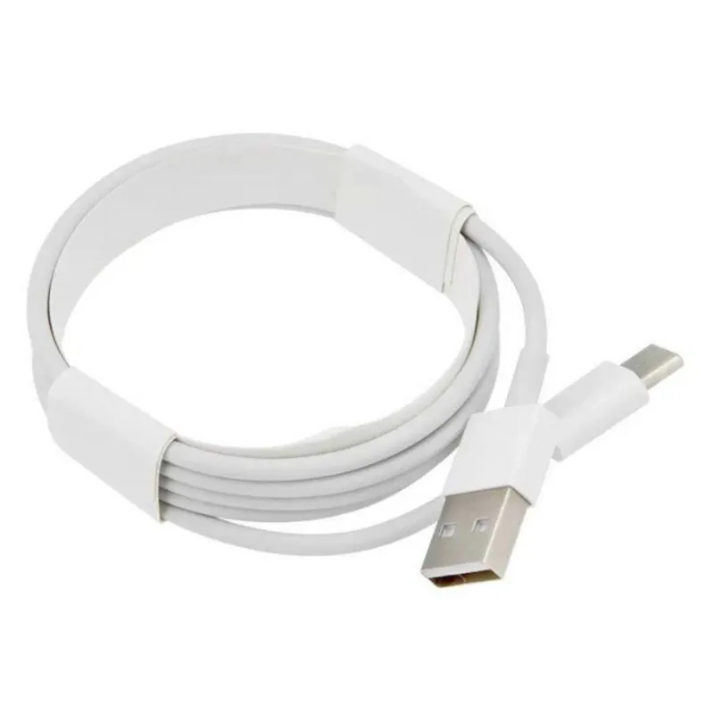 100pcs / lot 6th generation original OEM quality 1m USB data sync charging cable with new packaging
100pcs / lot 6th generation original OEM quality 1m USB data sync charging cable with new packaging