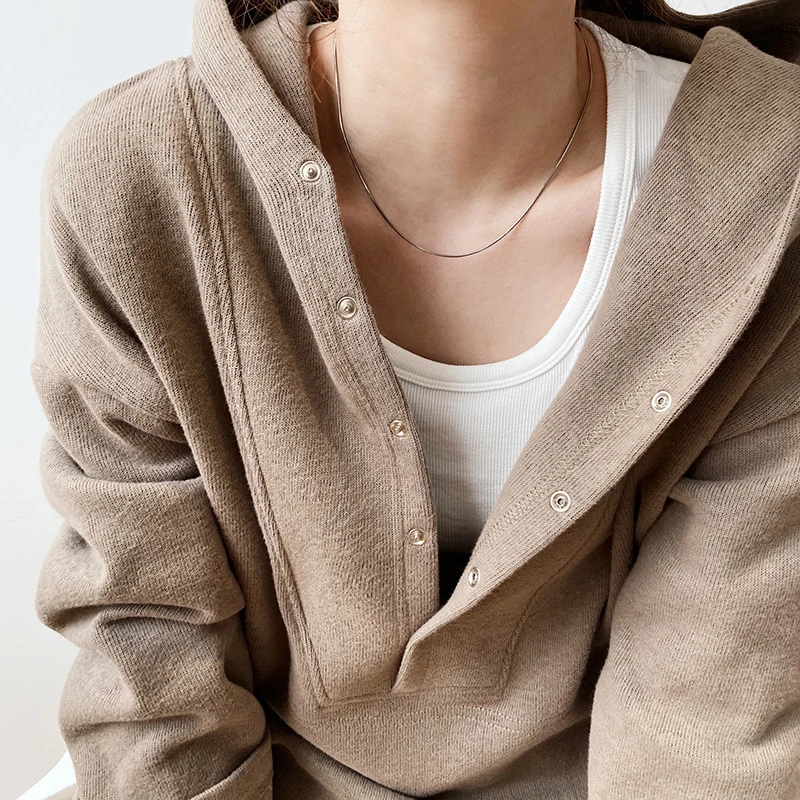 2020 Autumn Winter Women thick fleece cotton suit 2 pieces sets Gray hoodies sweatshirt and pants Black Casual suits
2020 Autumn Winter Women thick fleece cotton suit 2 pieces sets Gray hoodies sweatshirt and pants Black Casual suits