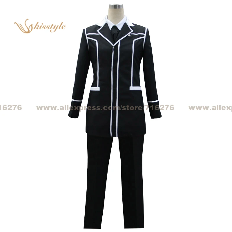 Anime Hiiro no Kakera Academy School Boy Uniform COS Clothing Cosplay Costume,Customized Accepted
Anime Hiiro no Kakera Academy School Boy Uniform COS Clothing Cosplay Costume,Customized Accepted