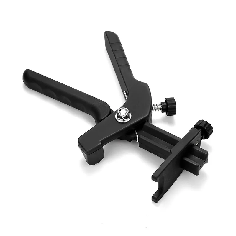 Tile Alignment Construction Tool Tile Locator Wall Tile Leveling System Leveler Locator Clip Spacers Plier Floor Installation
Tile Alignment Construction Tool Tile Locator Wall Tile Leveling System Leveler Locator Clip Spacers Plier Floor Installation