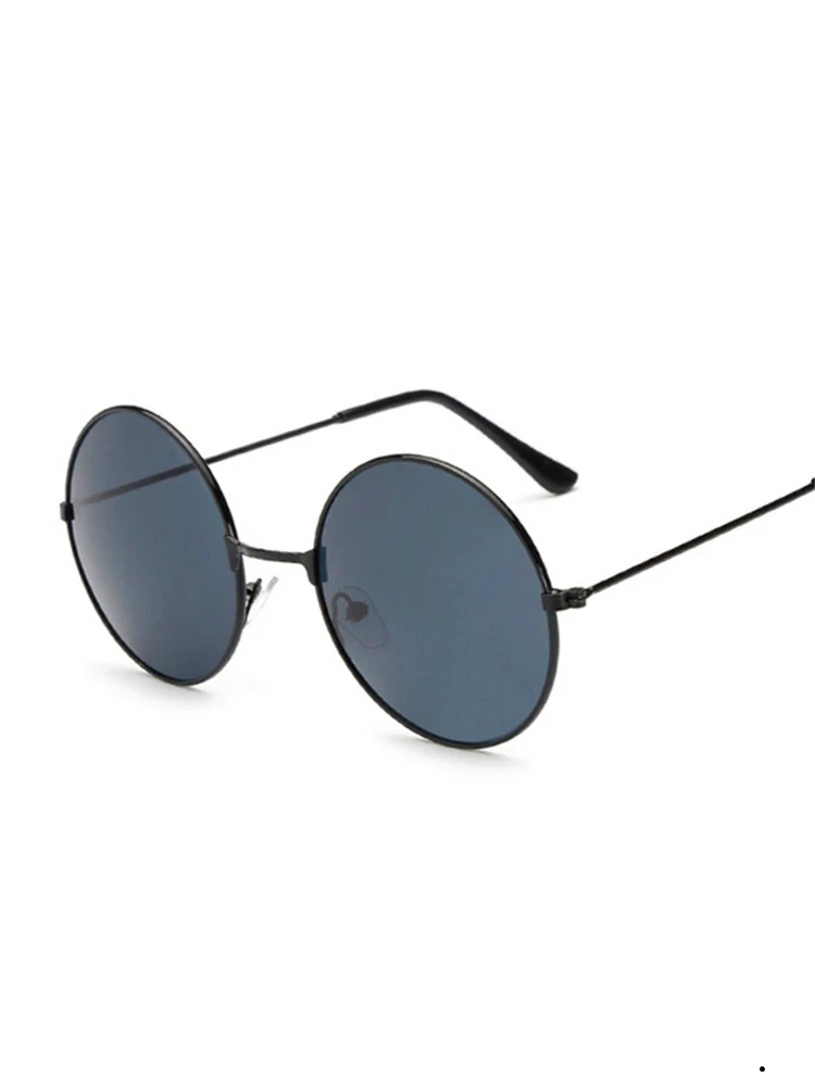 Designer Luxury Brand Women Sunglasses Men Fashion Sun Glasses Frame Vintage Retro Glasses Female Unisex Oculos S-2433
Designer Luxury Brand Women Sunglasses Men Fashion Sun Glasses Frame Vintage Retro Glasses Female Unisex Oculos S-2433