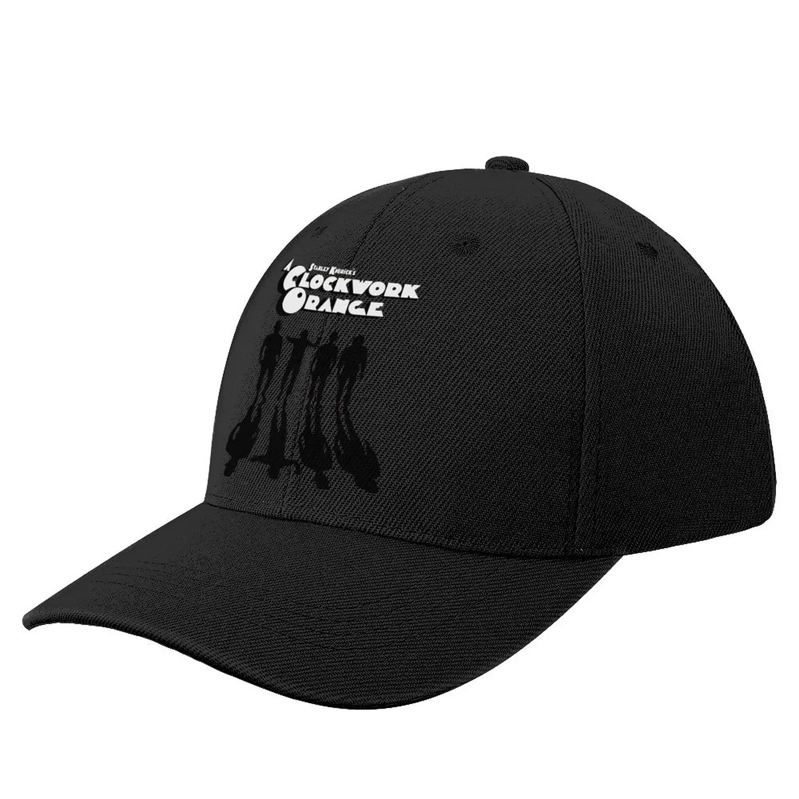 Clockwork Orange Mens Baseball Cap A Clockwork Orange Shadows Fashion Polyester Aesthetic Baseball Hat University Blank Cap
Clockwork Orange Mens Baseball Cap A Clockwork Orange Shadows Fashion Polyester Aesthetic Baseball Hat University Blank Cap