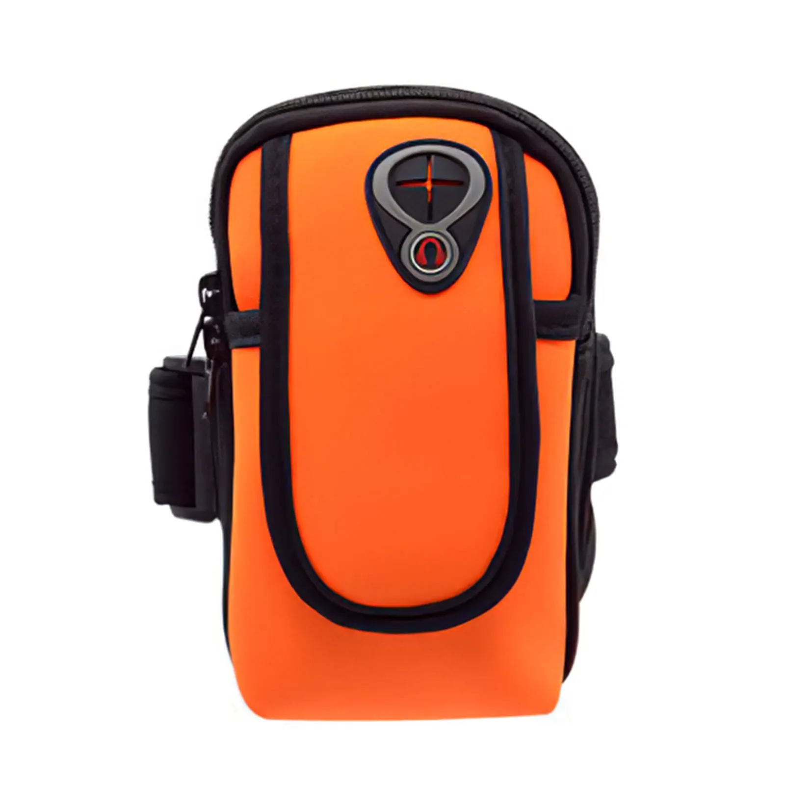 Outdoor Sports Running Armband Bag Case Cover For Mobile Phone Waterproof Phone Holder Protector With Headset Hole
Outdoor Sports Running Armband Bag Case Cover For Mobile Phone Waterproof Phone Holder Protector With Headset Hole