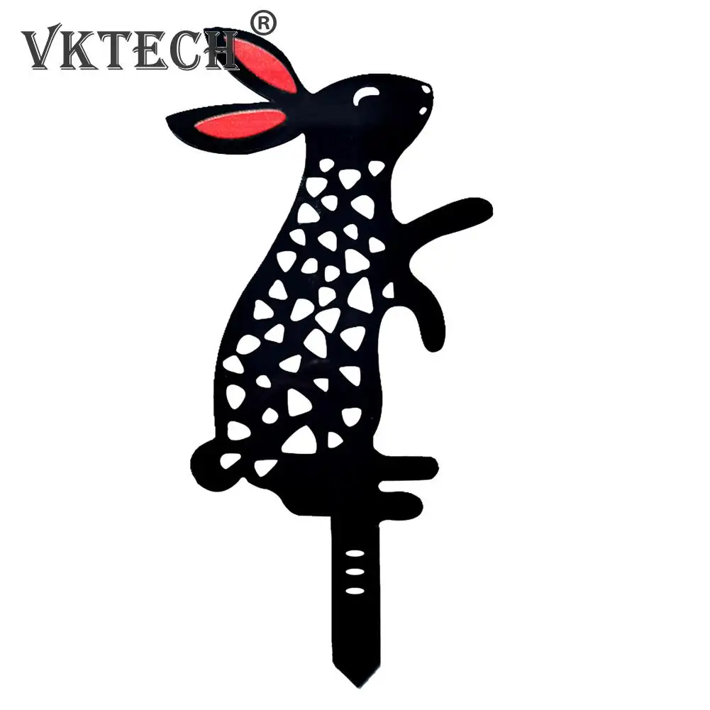 Миниатюрное украшение для дома, акриловое украшение для заднего двора, свадебное украшение для сада
Миниатюрное украшение для дома, акриловое украшение для заднего двора, свадебное украшение для сада