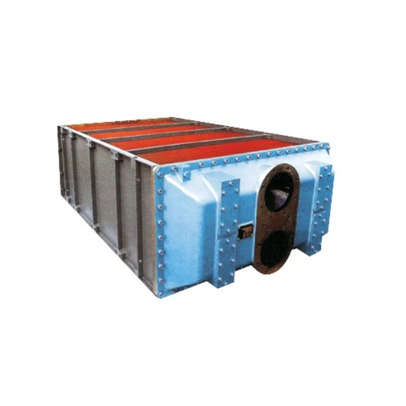 Морские Интеркулеры, заряжаемый воздушный охладитель
Морские Интеркулеры, заряжаемый воздушный охладитель