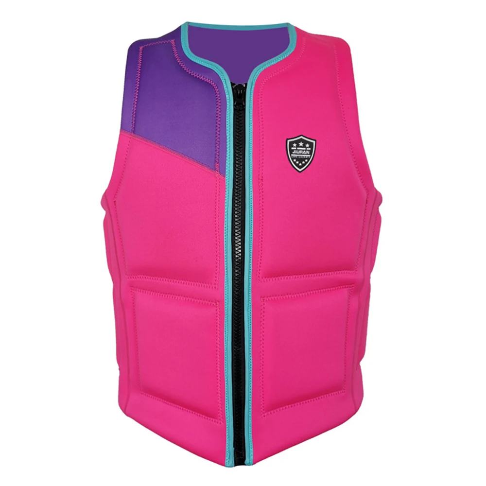 Life Jacket Swimming Fishing Life Jacket Floating Rescue Sea Fishing Vest Canoeing Sailing Safety Water sports survival
Life Jacket Swimming Fishing Life Jacket Floating Rescue Sea Fishing Vest Canoeing Sailing Safety Water sports survival