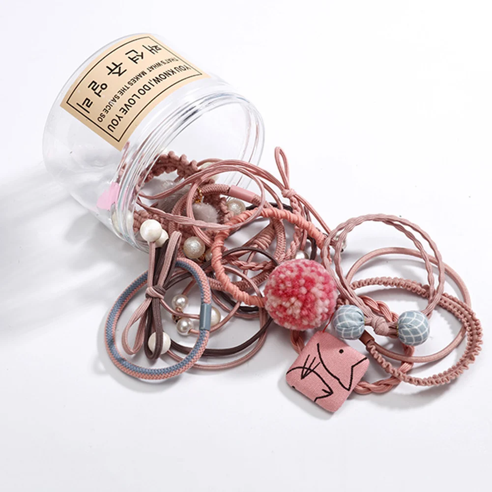 12PCS Colorful Fur Ball Hair Rope Band Hair Ring Pompom Elastic Hair Rubber Band Accessories Head Rope Women Tie Hair Ring Rope
12PCS Colorful Fur Ball Hair Rope Band Hair Ring Pompom Elastic Hair Rubber Band Accessories Head Rope Women Tie Hair Ring Rope