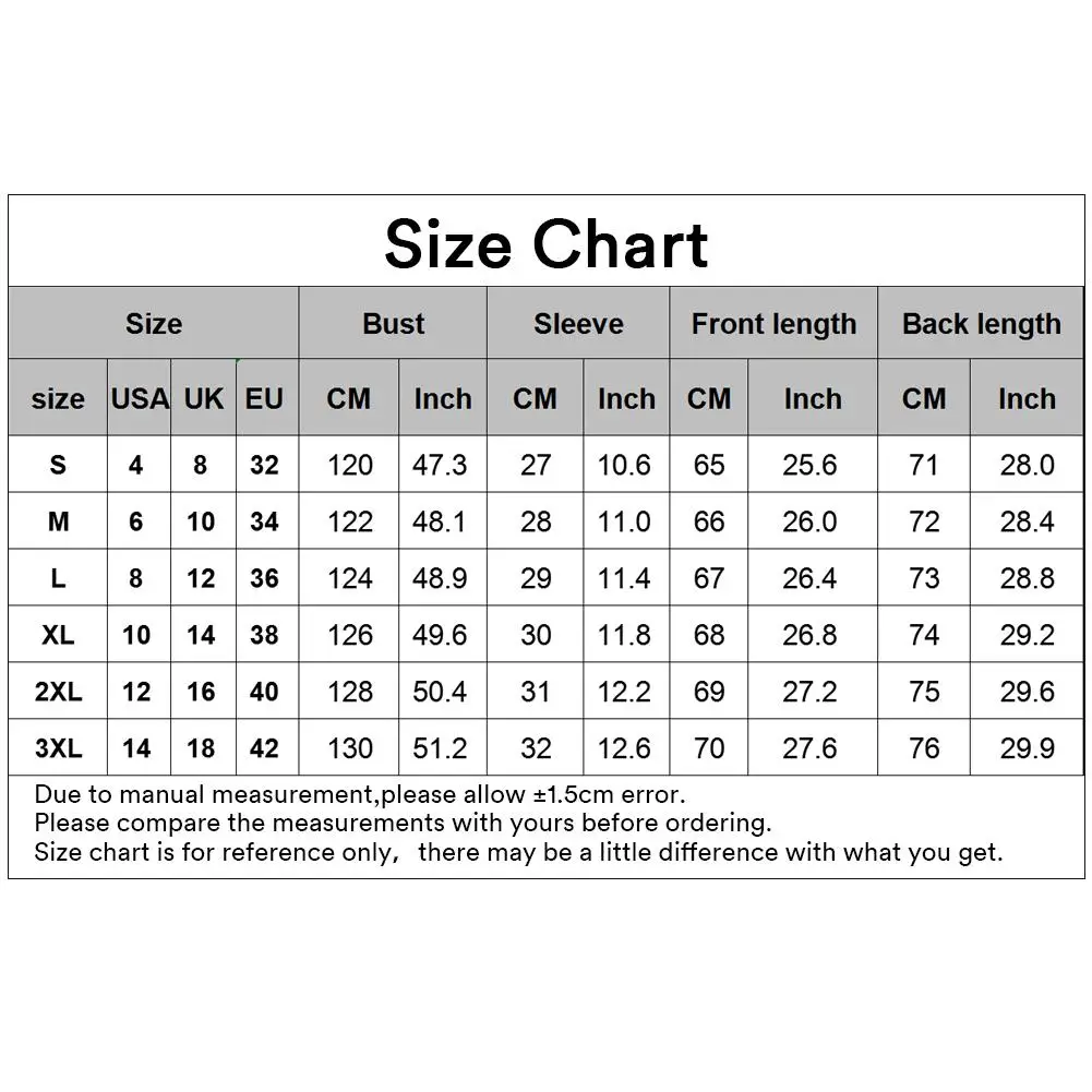 2021 Women Fashion Turn Down Collar 3/4 Sleeve Vertical Strips Office Shirt Blouse Women Hot Sale Button Blouse Fashion Shirt
2021 Women Fashion Turn Down Collar 3/4 Sleeve Vertical Strips Office Shirt Blouse Women Hot Sale Button Blouse Fashion Shirt