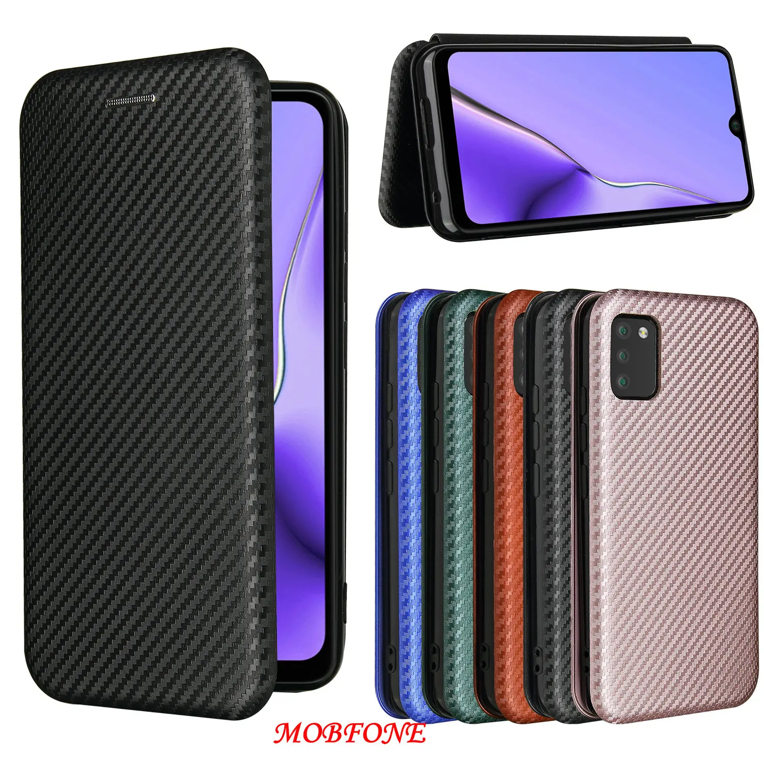 Cubot C30 Carbon Fiber Flip Leather Case for Cubot X30 Business Wallet Book Full Cover For Cubot Note 7 TPU Bumper Funda Bag
Cubot C30 Carbon Fiber Flip Leather Case for Cubot X30 Business Wallet Book Full Cover For Cubot Note 7 TPU Bumper Funda Bag