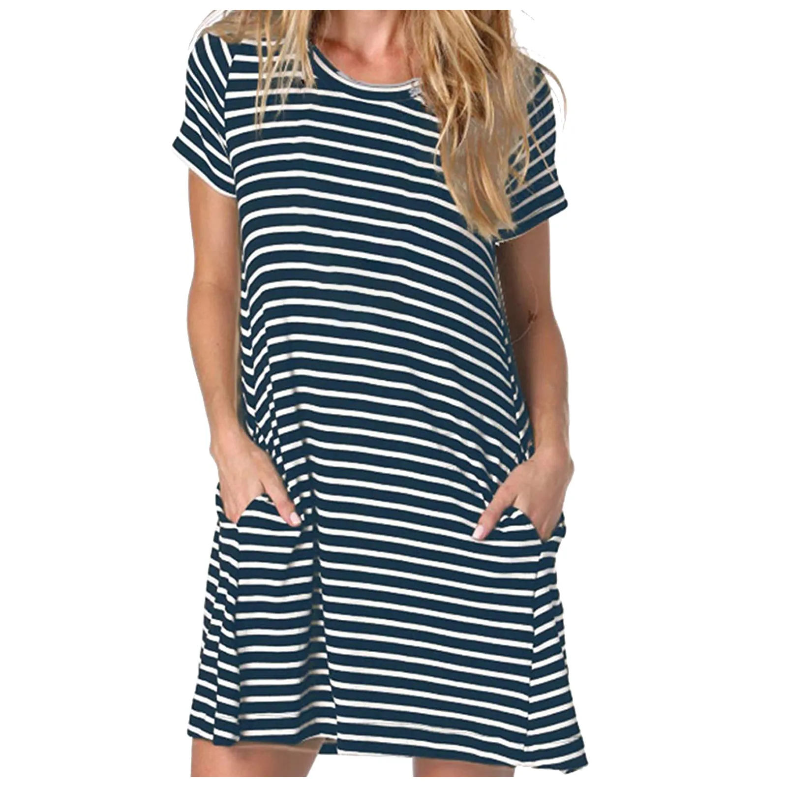 Summer Sexy Party Dress Women's Fashion Round Neck Printing Short Sleeve Leisure Time Dress Sundress Vestidos robe femme
Summer Sexy Party Dress Women's Fashion Round Neck Printing Short Sleeve Leisure Time Dress Sundress Vestidos robe femme