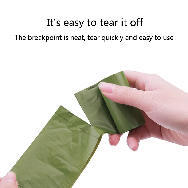 Hot 1set Outdoor Portable Waste Bag Dispenser Carrier Dog Poop Bag Holder Storage Box Pet Waste Bags Garbage Bag 
Hot 1set Outdoor Portable Waste Bag Dispenser Carrier Dog Poop Bag Holder Storage Box Pet Waste Bags Garbage Bag