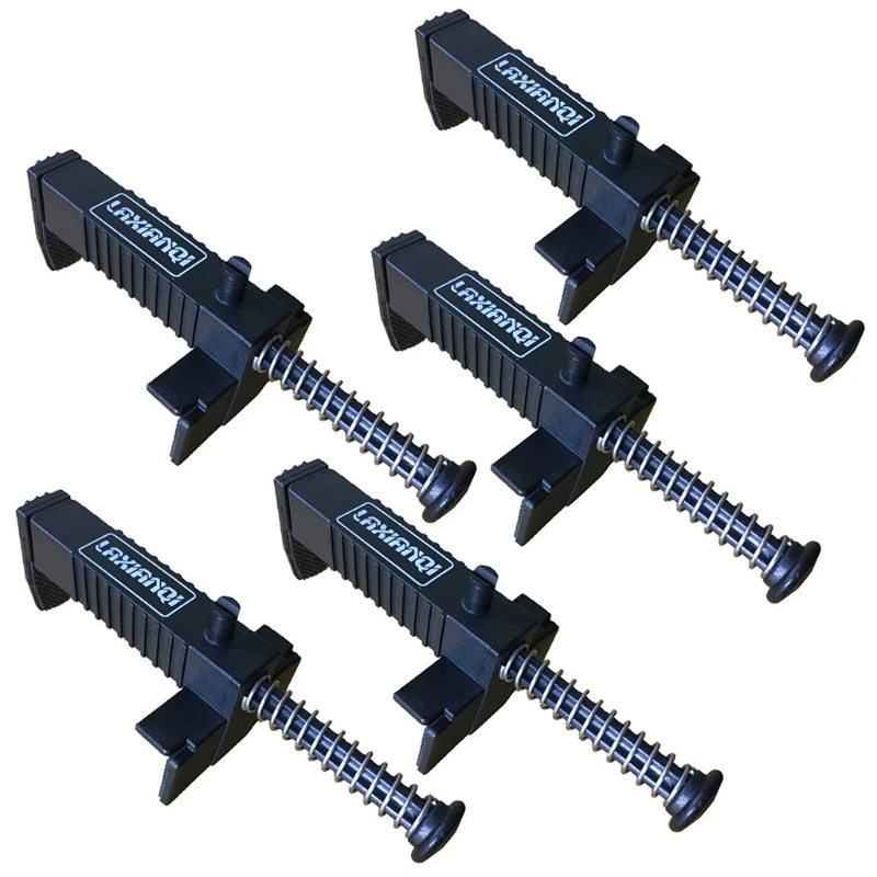 N0HB Convenient Brick Liner Puller Wire Drawer Bricklaying Tool Leveling Measuring Tool Engineering Accessory Masonry Tools
N0HB Convenient Brick Liner Puller Wire Drawer Bricklaying Tool Leveling Measuring Tool Engineering Accessory Masonry Tools