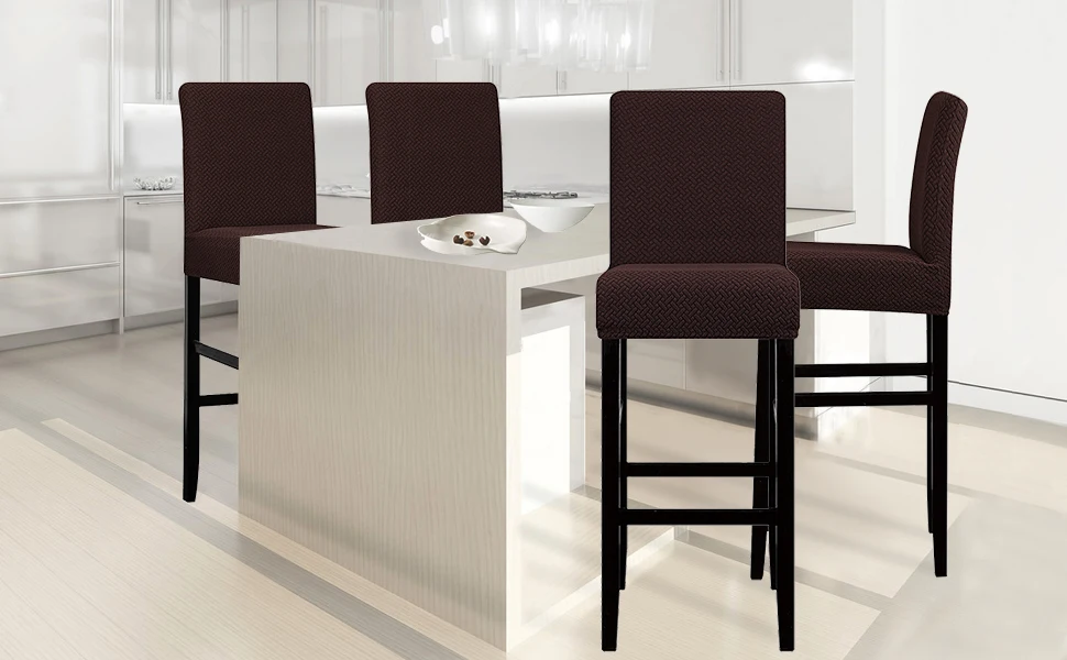 Бархатный Мягкий пылезащитный эластичный чехол для сиденья для гостиницы
Бархатный Мягкий пылезащитный эластичный чехол для сиденья для гостиницы