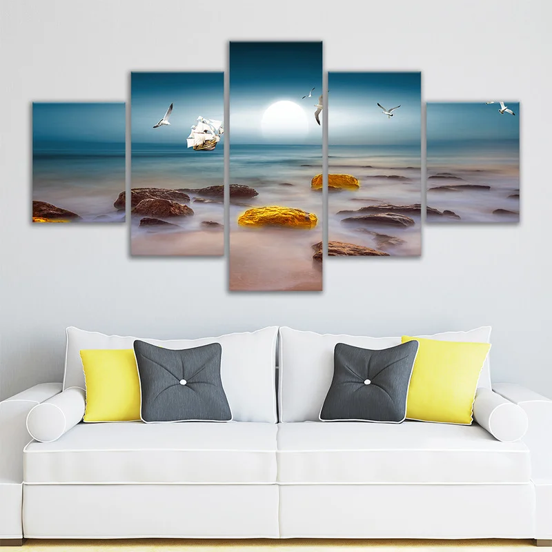 5 Pieces of Heart-shaped Big Tree Colorful Clouds and Fallen Leaves Decorative Painting, Study Canvas Painting
5 Pieces of Heart-shaped Big Tree Colorful Clouds and Fallen Leaves Decorative Painting, Study Canvas Painting