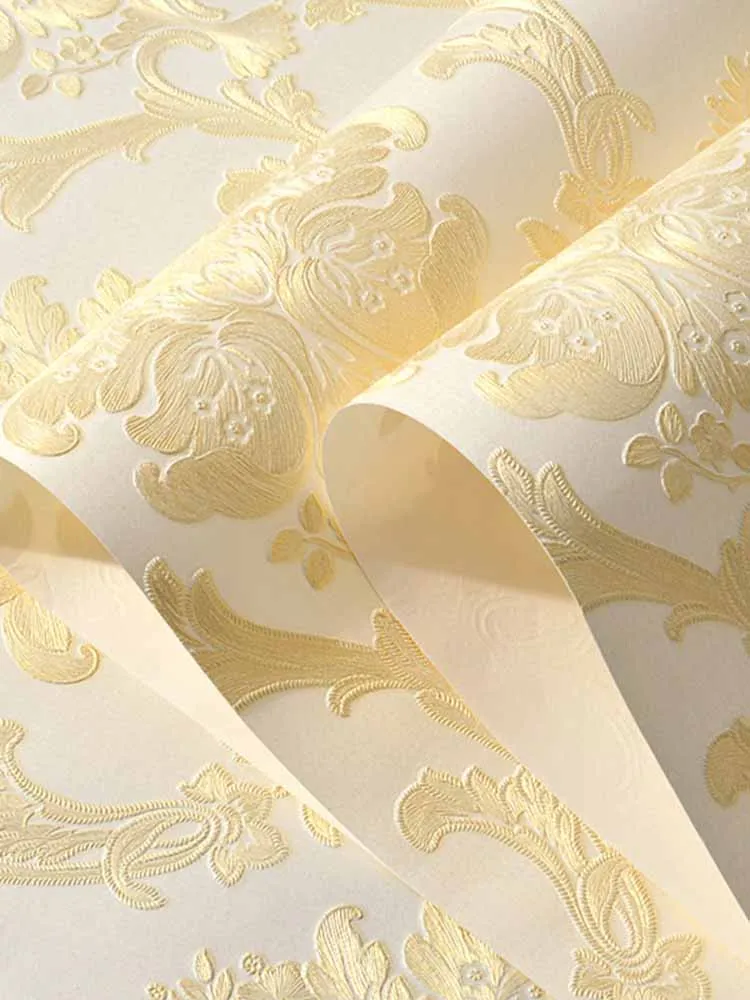 3D three-dimensional embossed non-woven vertical stripes wallpaper living room bedroom TV background wall self-adhesive wallpape
3D three-dimensional embossed non-woven vertical stripes wallpaper living room bedroom TV background wall self-adhesive wallpape