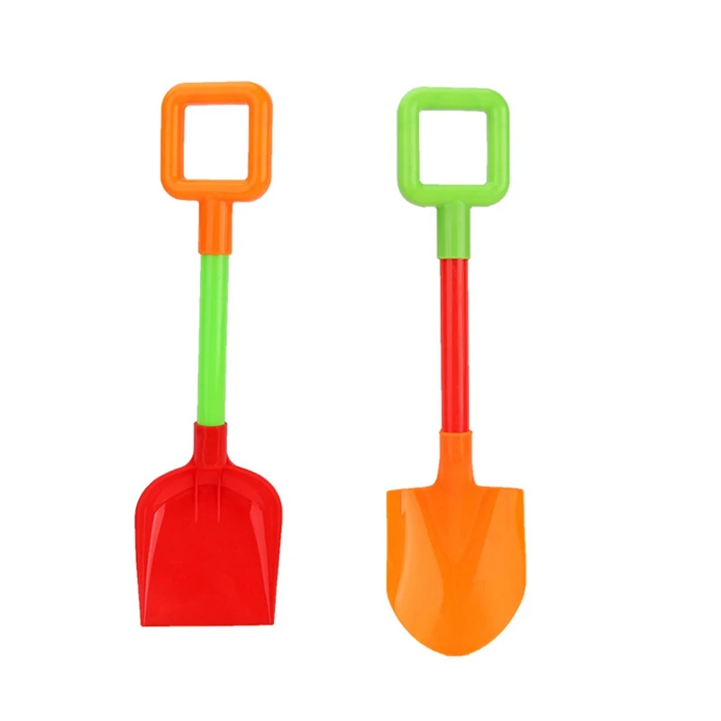 Summer Kids Play Sand Beach Toys Castle Bucket Spade Shovel Rake Water Tools Set for Kids Beach Toys Fun Shovel Molds
Summer Kids Play Sand Beach Toys Castle Bucket Spade Shovel Rake Water Tools Set for Kids Beach Toys Fun Shovel Molds