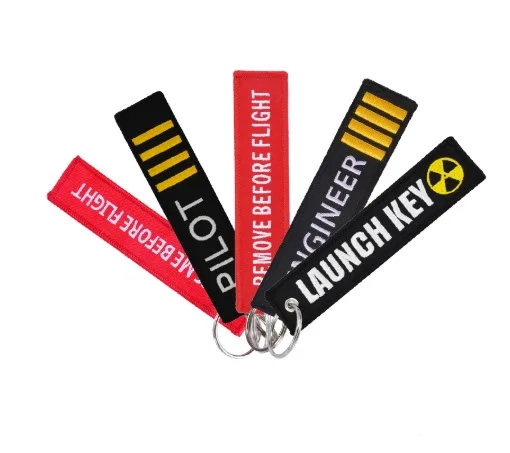 Hot-selling Mobile Phone Straps Double-sided Embroidery Engineer Phone Key Ring Chain for Aviation Phone Strap Lanyard
Hot-selling Mobile Phone Straps Double-sided Embroidery Engineer Phone Key Ring Chain for Aviation Phone Strap Lanyard