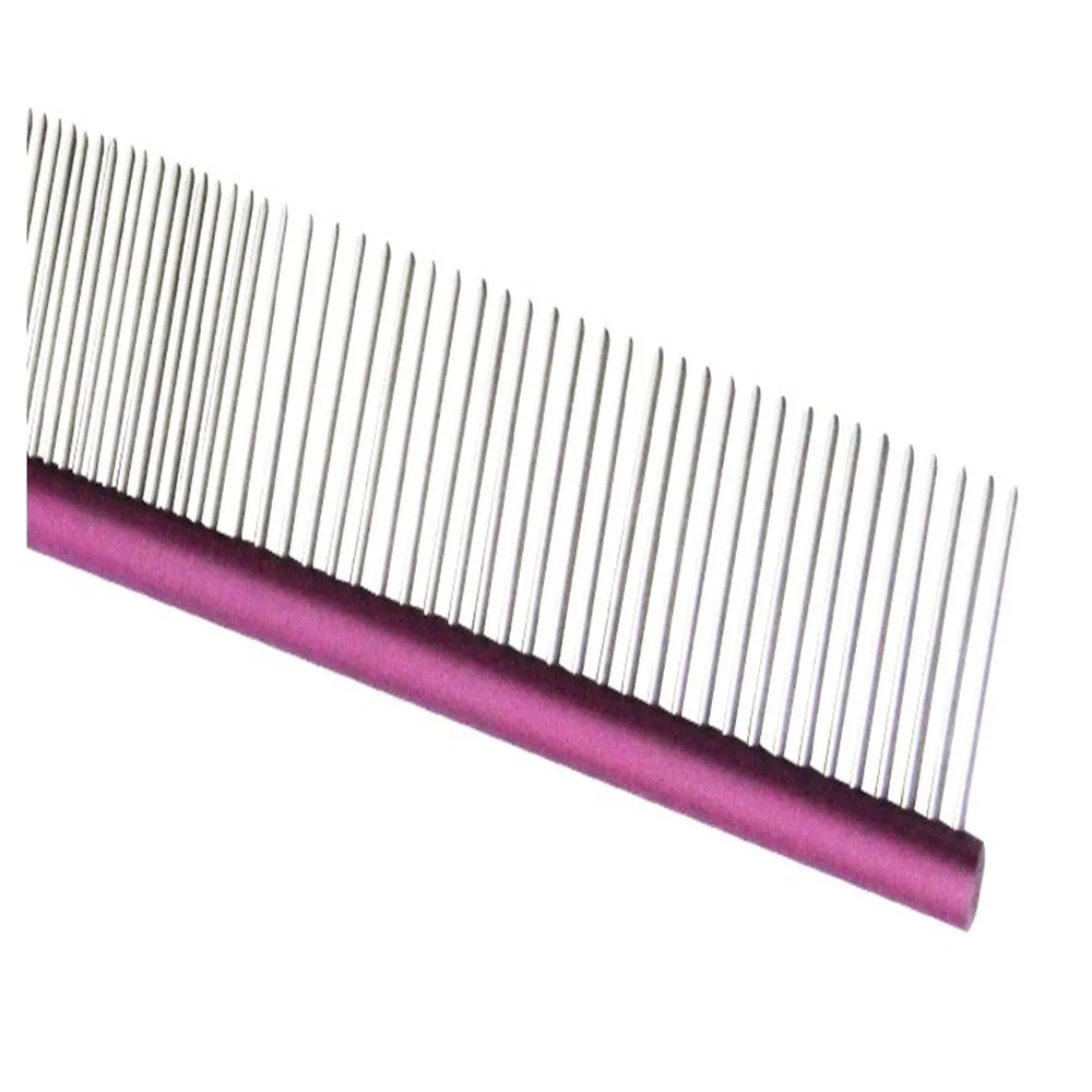 Professional Air Combs Anti-static Hair Style Brush Barber Hairdressing Hair Cutting Brush Hair Care Styling Tool
Professional Air Combs Anti-static Hair Style Brush Barber Hairdressing Hair Cutting Brush Hair Care Styling Tool