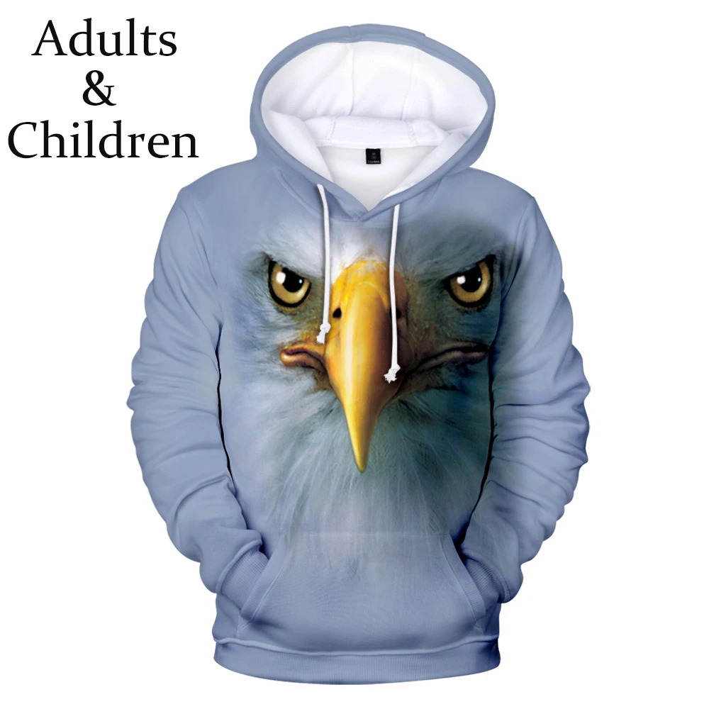 Popular 3D print animal cat Hoodies Men Women Sweatshirt Fashion Harajuku Kids Autumn Hoodie Men pullovers boys girlss 3D Hooded
Popular 3D print animal cat Hoodies Men Women Sweatshirt Fashion Harajuku Kids Autumn Hoodie Men pullovers boys girlss 3D Hooded