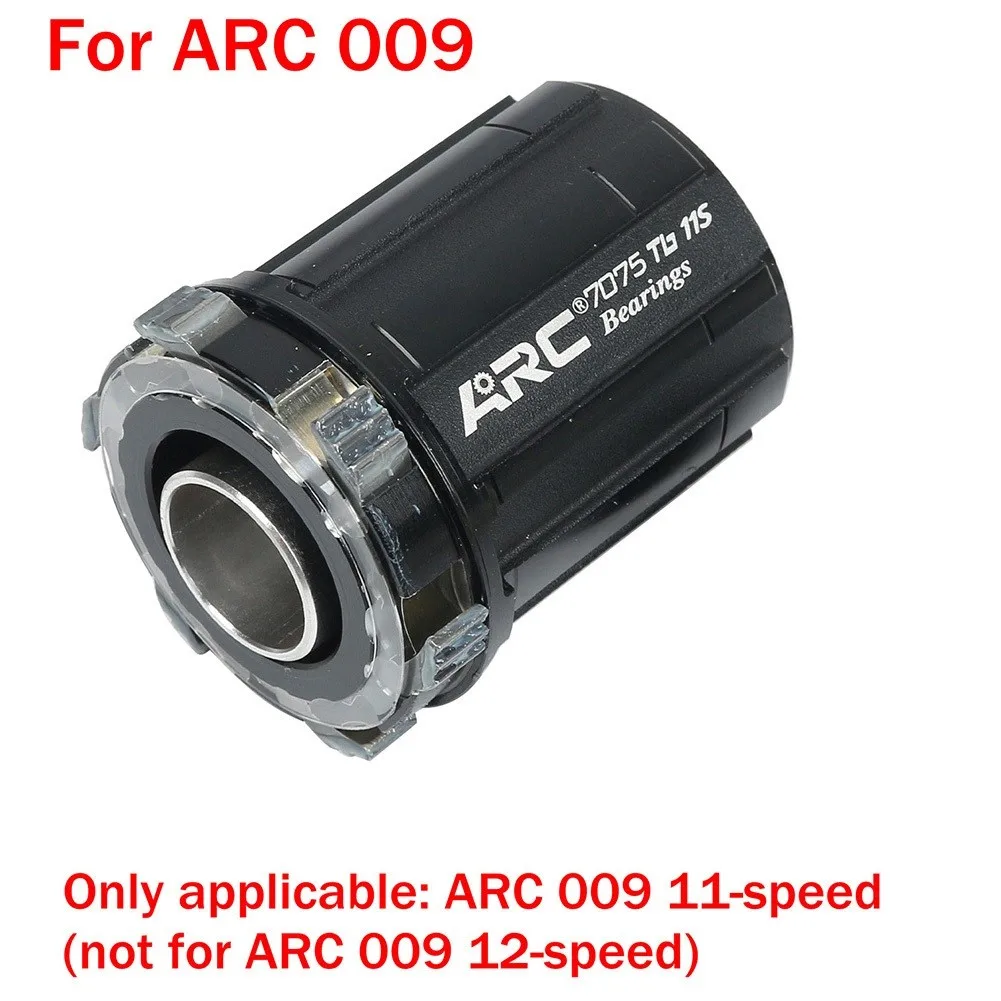 1pc Metal Bicycle Hub Body HD XDR Micro Spline 8 10 11 Hub Parts For 010 12-speed Barrel Shaft Version Bike Spare Parts
1pc Metal Bicycle Hub Body HD XDR Micro Spline 8 10 11 Hub Parts For 010 12-speed Barrel Shaft Version Bike Spare Parts