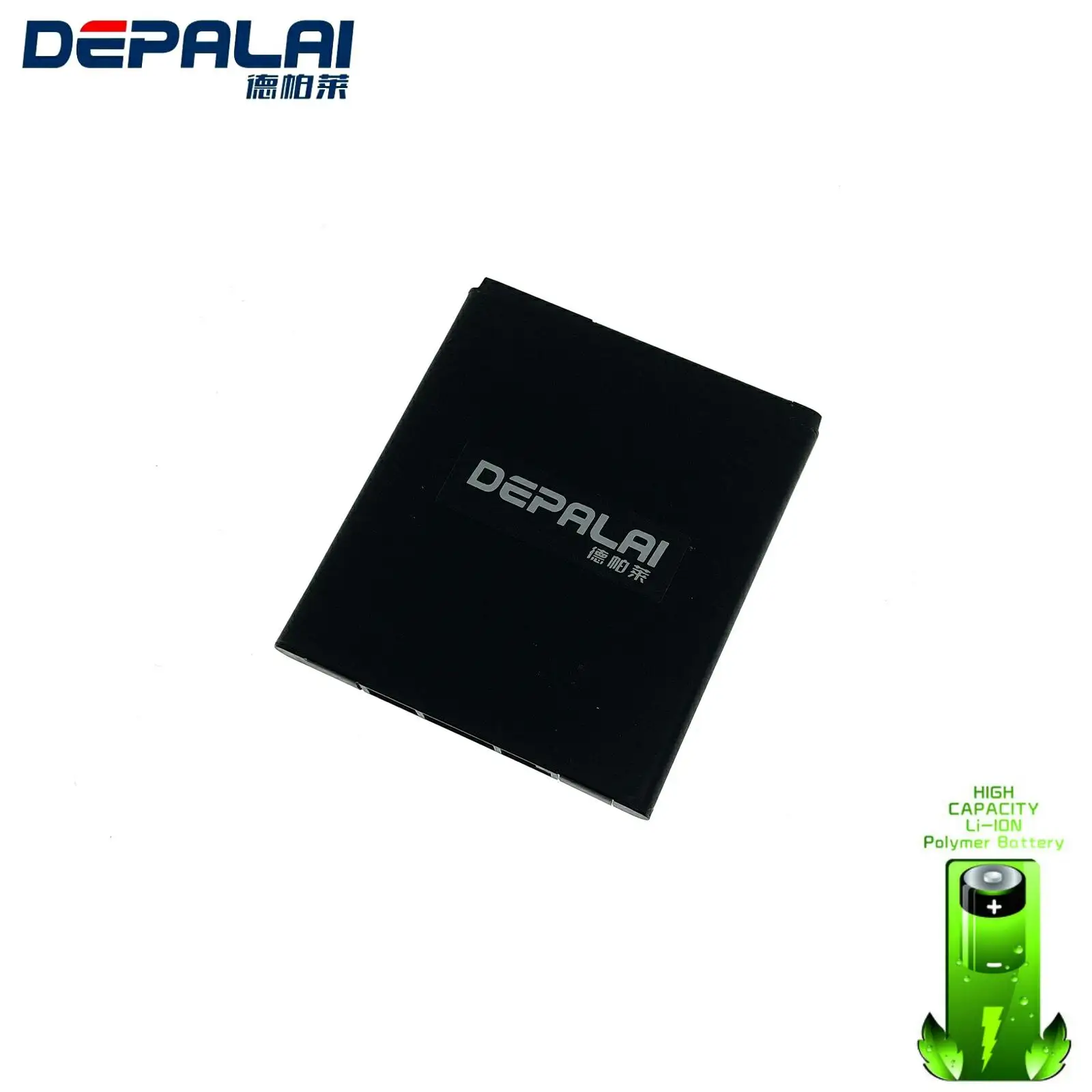 High Quality Phone Battery For HTC Desire 7060 709D 603E 603h 601 619D 6160 700 E1 7088 BM65100 2100mAh High Capacity
High Quality Phone Battery For HTC Desire 7060 709D 603E 603h 601 619D 6160 700 E1 7088 BM65100 2100mAh High Capacity
