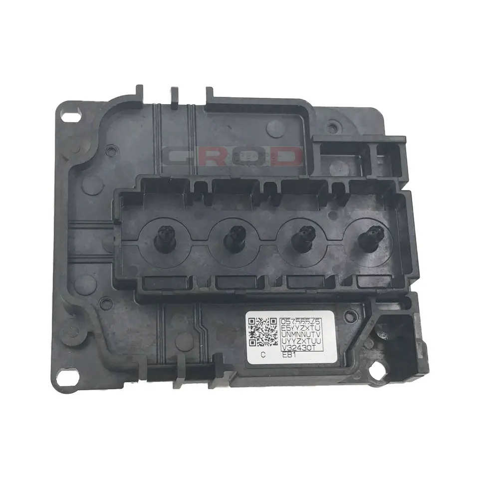 Printhead Print head For Epson Printer EPS3200 WF4734 4725 WF4720 4730 WF4730 wf-4270 WF 4720 3200 4720
Printhead Print head For Epson Printer EPS3200 WF4734 4725 WF4720 4730 WF4730 wf-4270 WF 4720 3200 4720