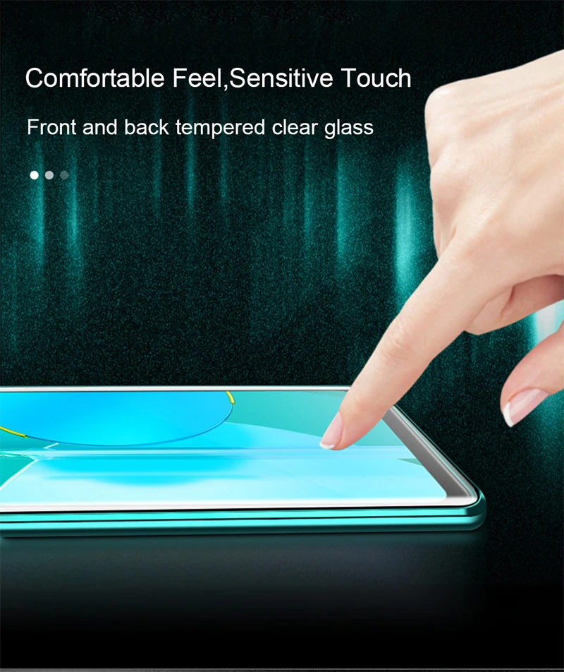 Full Magnetic Case For Huawei Honor 9A 9C 9X Pro 9X Lite Phone Cover Back Glass Magnet For Honor X10 protective case shell
Full Magnetic Case For Huawei Honor 9A 9C 9X Pro 9X Lite Phone Cover Back Glass Magnet For Honor X10 protective case shell