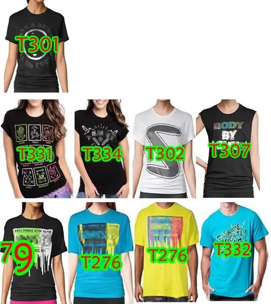 Мужская и женская спортивная футболка T192 168 053 170 119 084 168 170 331 334 332 302 279 301 307
Мужская и женская спортивная футболка T192 168 053 170 119 084 168 170 331 334 332 302 279 301 307