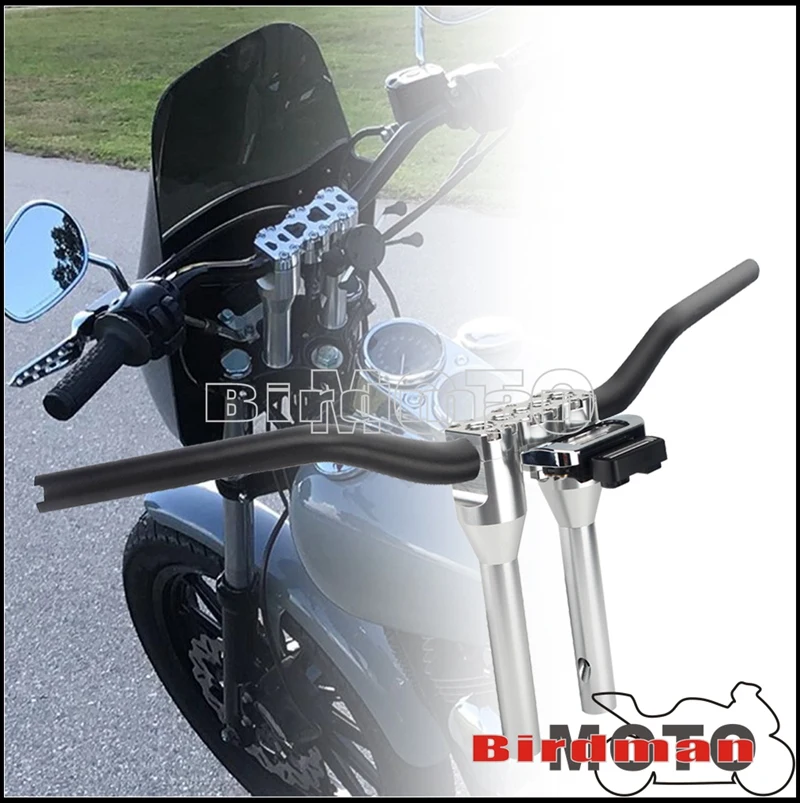 Универсальный держатель для Harley Dyna Sportster Softail Cafe Racer, 1-1/8 дюйма, руль, комплект, ручка, зажим, тахометр, крепление 6-12 дюймов
Универсальный держатель для Harley Dyna Sportster Softail Cafe Racer, 1-1/8 дюйма, руль, комплект, ручка, зажим, тахометр, крепление 6-12 дюймов